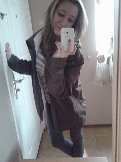 Wpis seksnazgode