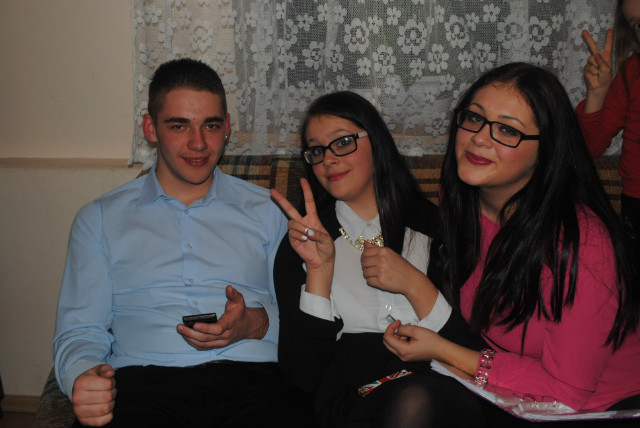 Wpis oliskaaa