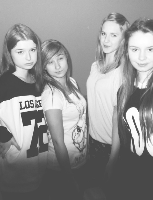 Wpis ambruz