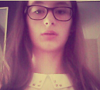 Wpis skinnytruelove