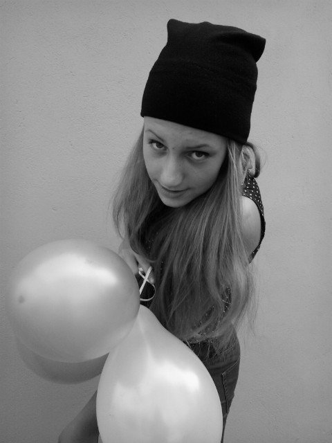Elo :x
