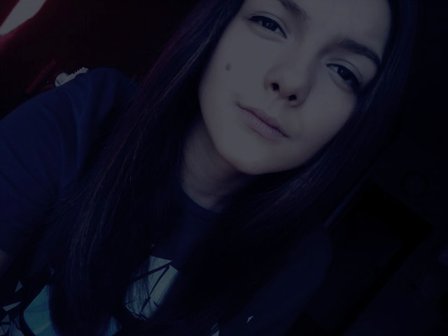 Wpis qazwsxedc21