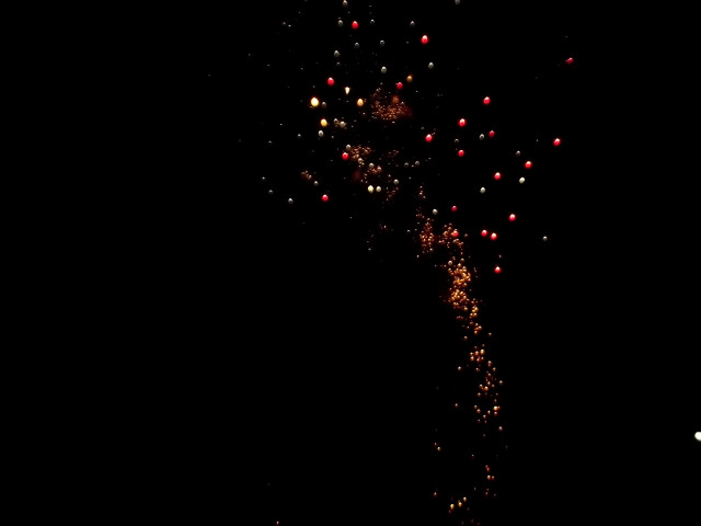 new year new memories!