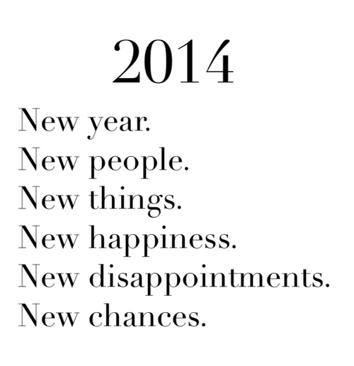 bybye 2013