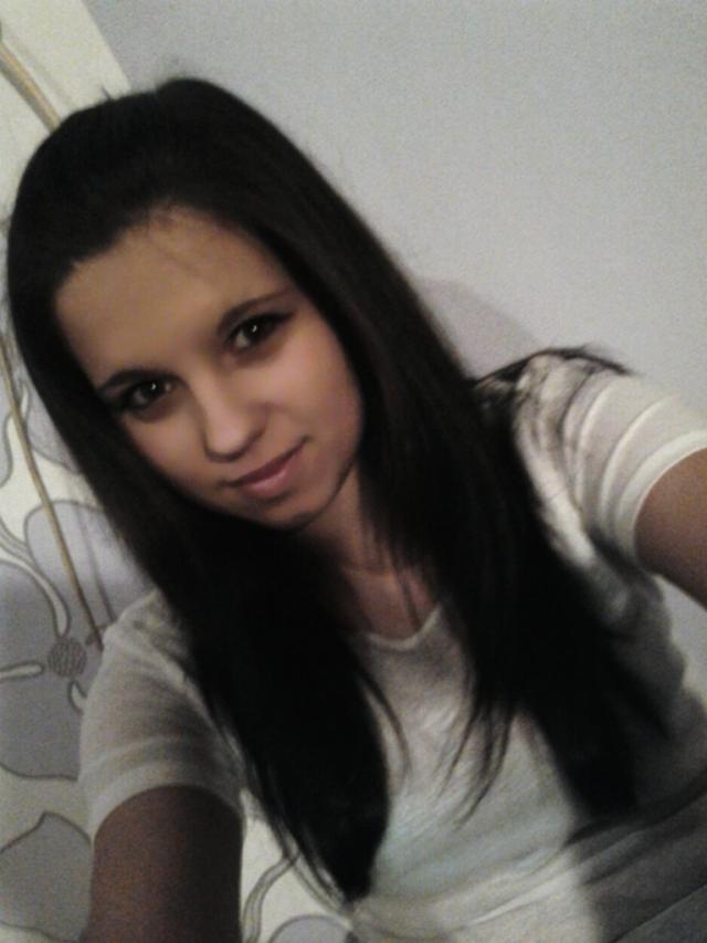 Wpis remembermeonforever