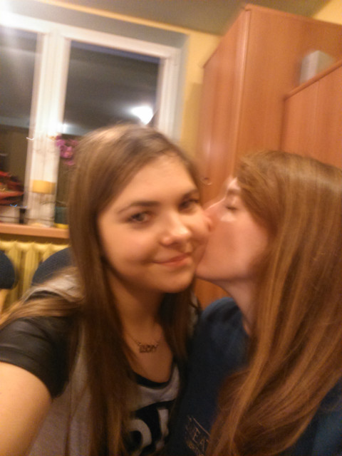 Wpis lostinmyparadise