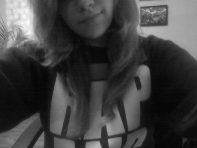 Tearsdonotfall . 