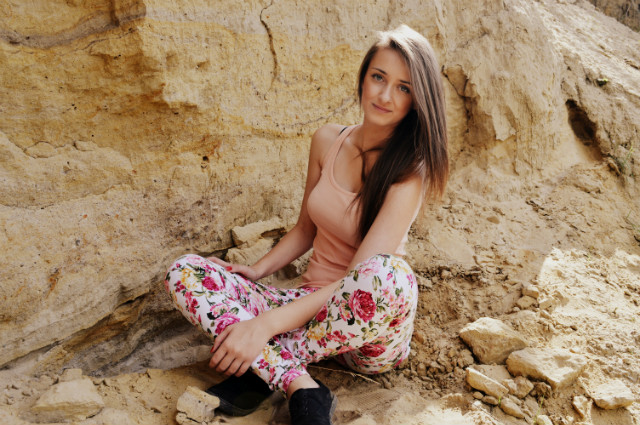 Wpis omarlenka03