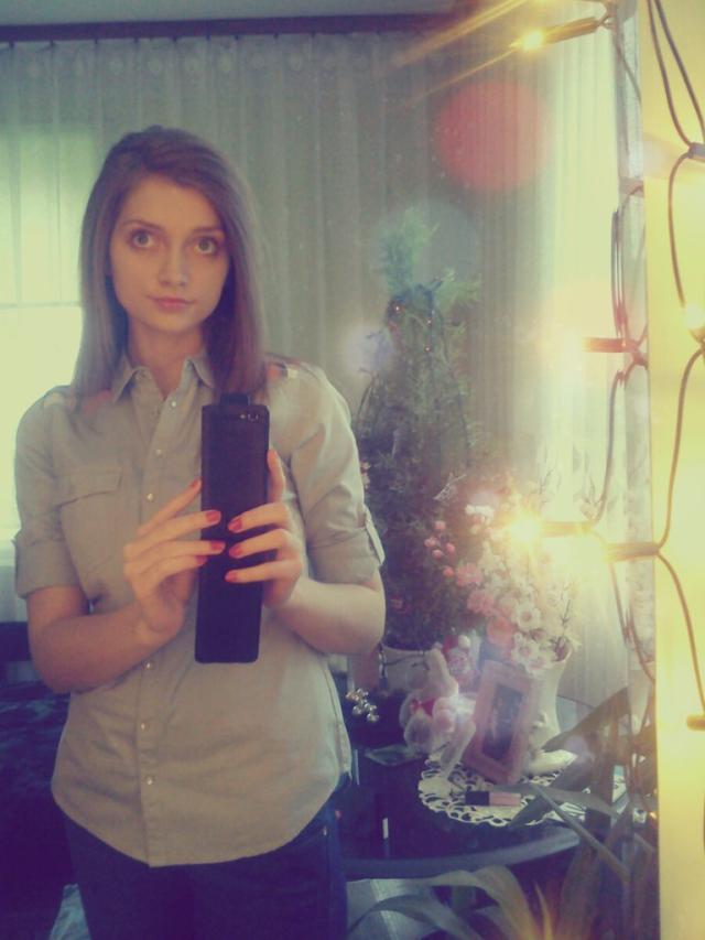 Wpis budziszmniedozycia