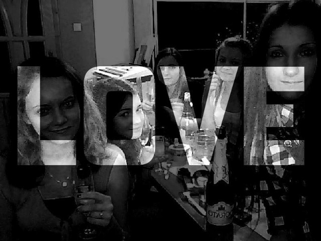 Kooochane! ; * 