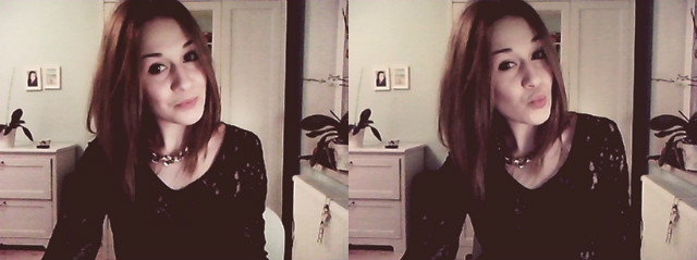 Wpis whowantstobealone