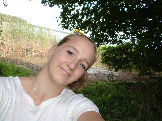 Wakacje 2013 ;) 