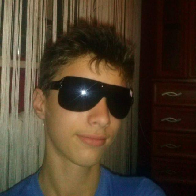 Wpis matikacperski