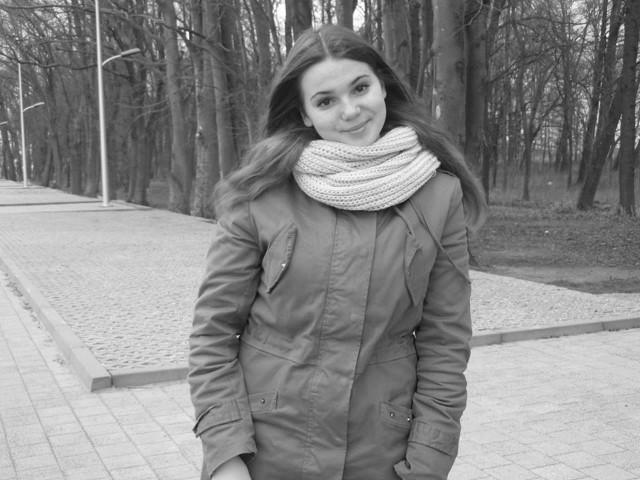 memories