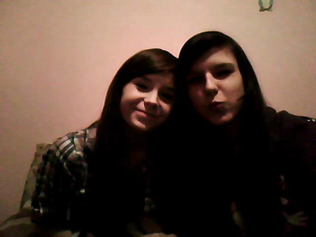 wita :********* 