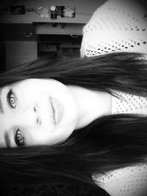Wpis gwiazdeczkaaa1