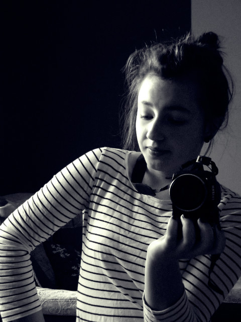 Wpis verrycrazyy