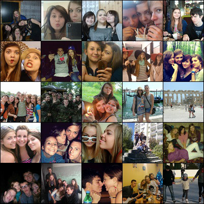 Wpis lostinmyparadise