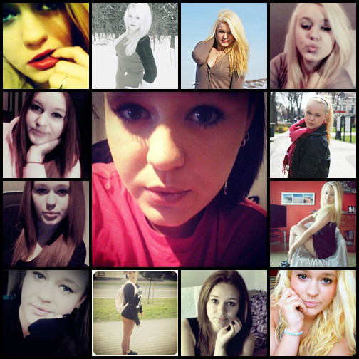 Wpis loveisgonex33