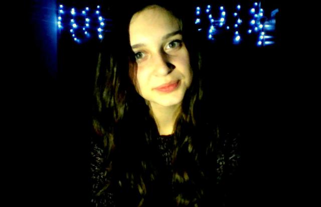 Wpis sweetmisiaczek5