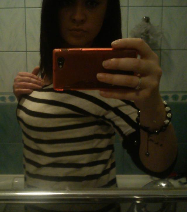 Wpis xxneverlosehopex