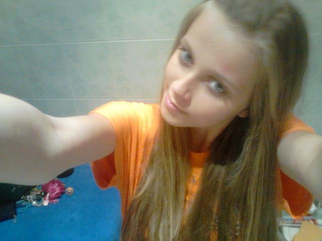 Wpis martynka190