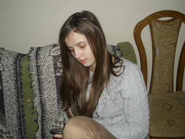 Wpis shakalakabumbum