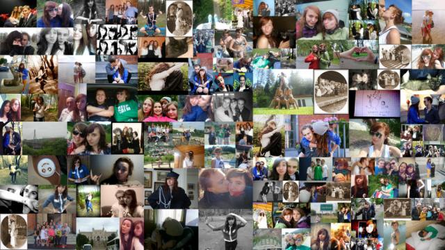 2013!
