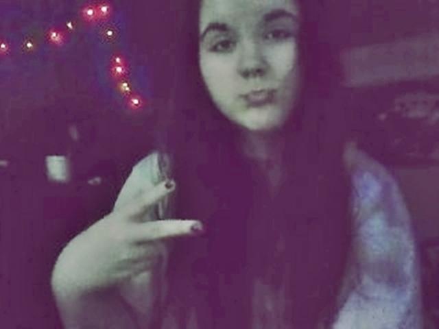 jaki ryjXD