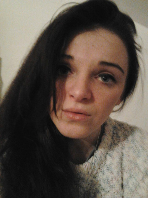 Wpis furdieliebezurschonweit