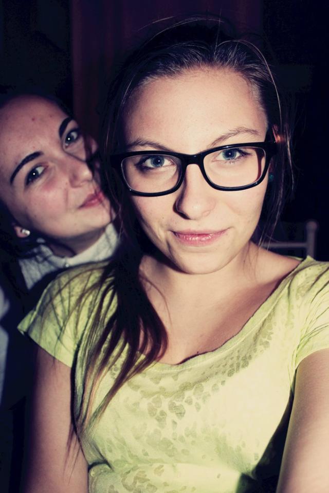 Wpis czekoladowymonsterrr
