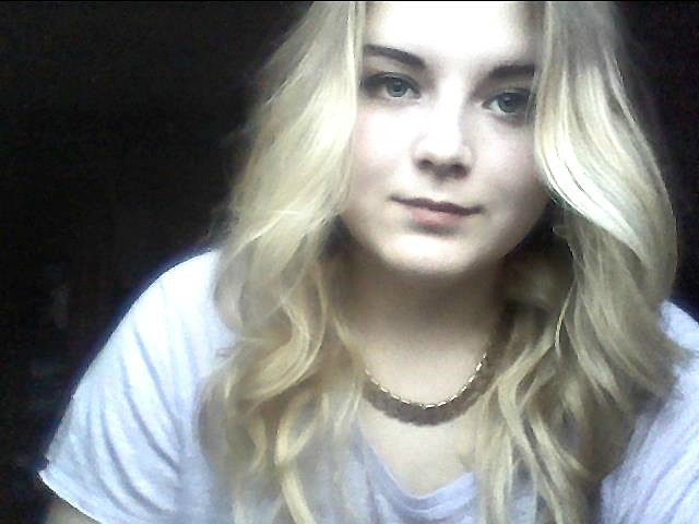 sylwek