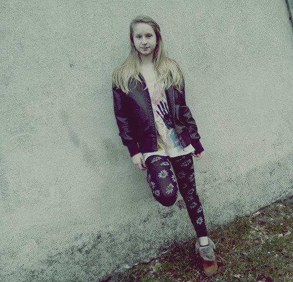 Wpis kreejzollkaa