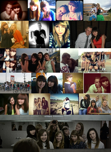 Wpis memories1709