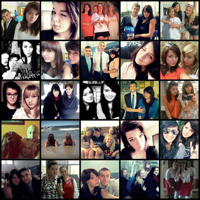 Wpis memoriesxx33
