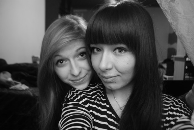 31 Grudnia.