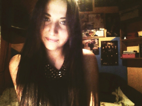 Wpis monsteerr