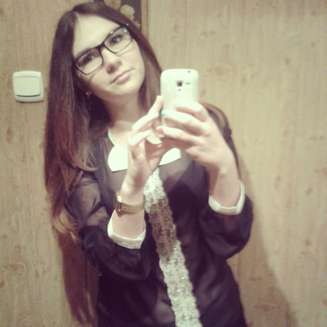 sdfghjk