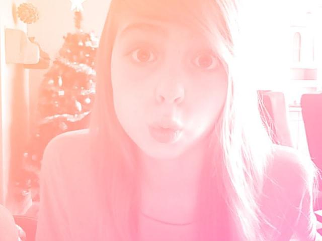Buziak ;*