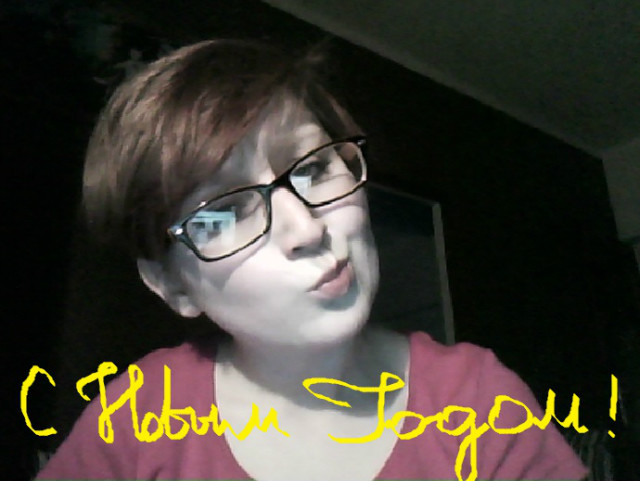Wpis shaggadibbishaggi