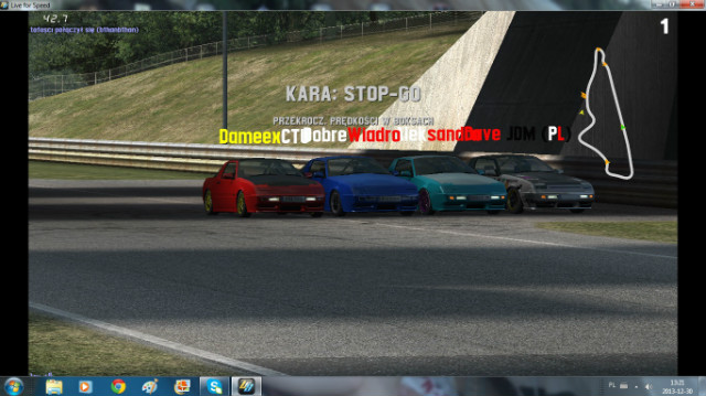 Wpis dobrewiadro