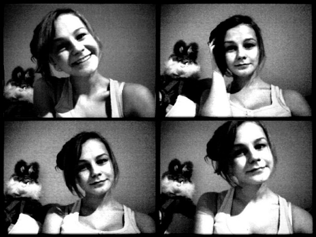 the end 13'.