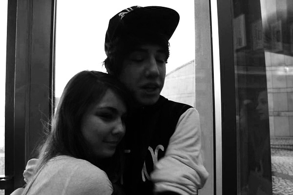Mimo e 