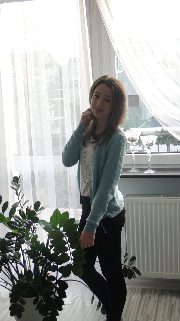 Wpis matiktak