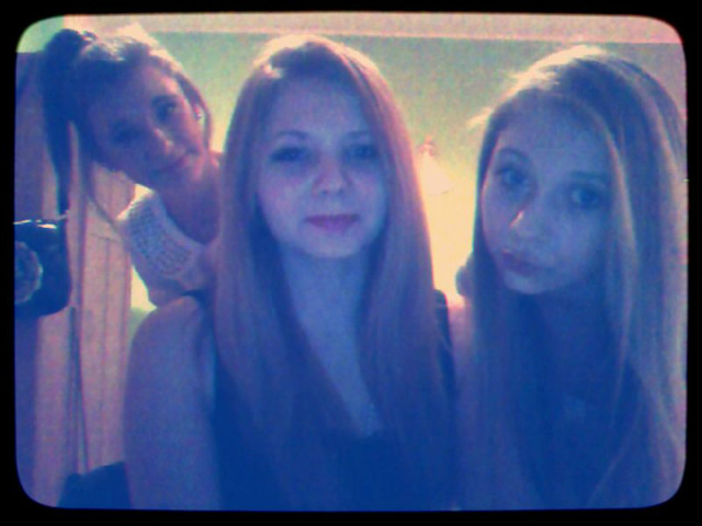 Wpis loveornotlove