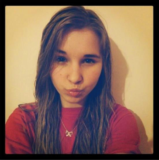 Wpis onlydreams115