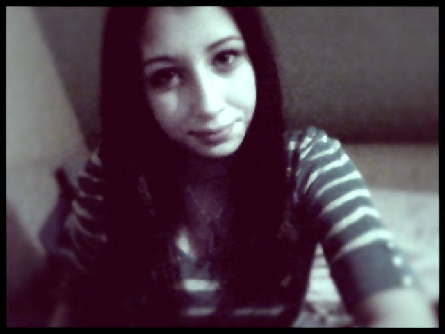 Wpis angelikaa07