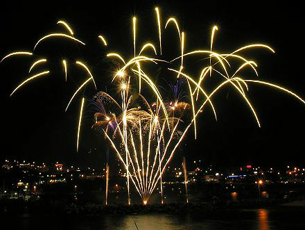 HAPPY NEW YEAR!!!