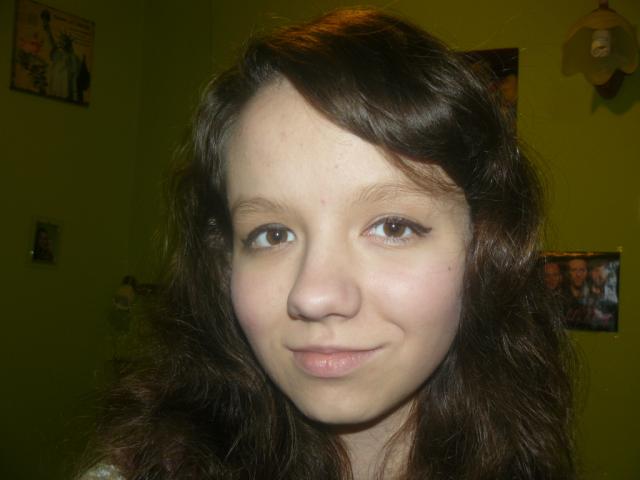 Wpis patrycja1097