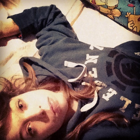 nowyrok